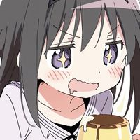 オタクの語り部屋