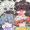 コスプレイヤーさん募集中 ！