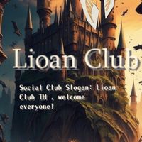 LIOAN CLUB