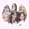 .「˖ ࣪⊹Ḱ𝘱♡̴𝘱 ྀི 𝙳𝘳𝘦𝘢𝘮𓎟ྀི.𖥔~_𓄹