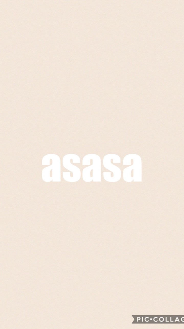 ASASA MARKET