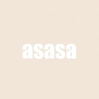 ASASA MARKET