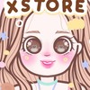 ร้านยูริส่งแอพios♡︎🧸