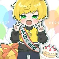 AMPTAK推し集まれ〜！すとぷりもあり！