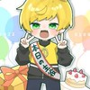 AMPTAK推し集まれ〜！すとぷりもあり！