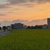 病み垢『雑談、相談』