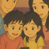 🎬爸媽瘋短劇-育兒小宇宙🌟