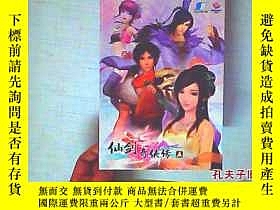 下單前【商品問與答】詢問存貨！超重費另計！商品由中國寄至臺灣約10-15天不包含六日與國定假日！