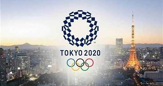 日本淪重災區！2020東京奧運恐添變數　倫敦：我們可接手主辦