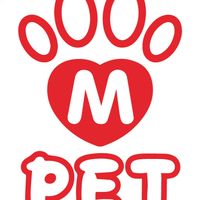 M Pet อัปเดตโปรโมชั่น อาหารแมว อาหารสุนัข ราคาคุ้มที่สุด