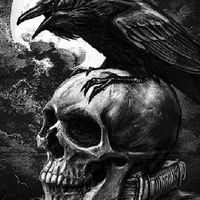 𝐌𝐨𝐌𝐚𝐢𝐧𝐞☠
