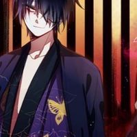 #⚜.* ⌒ 銀魂 ゆるなり┆ 🕯️__ なりきり×雑談の灯り処🌲*.
