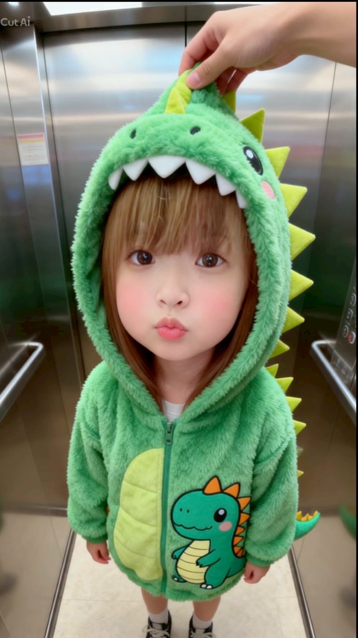 🏅彤小安🐋鐵粉 粉絲互動群 💗