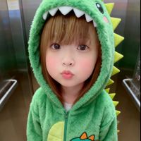 🏅彤小安🦄鐵粉 粉絲互動群 💗