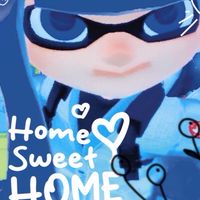 〜☆√*Šó +。໒꒱· ﾟ ﾊﾞｸﾞﾗｸﾞ｡ﾊﾟﾝ族〜