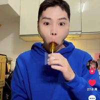 相親相礙一群人