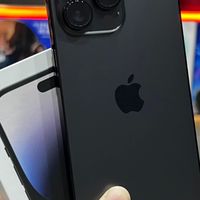 C2phone