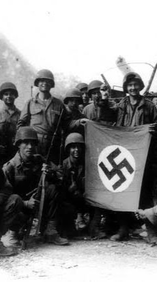 二戰歐陸戰場國家模擬