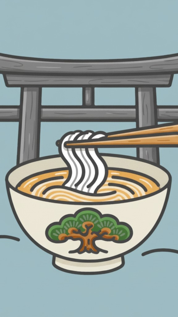 ことひらいふ