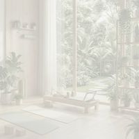 Yogalates Physiotherapy