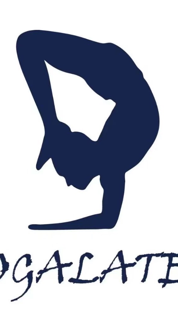 Yogalates Physiotherapy