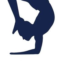 Yogalates Physiotherapy