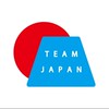 TEAMJAPAN栄養士〜紹介制LINE〜