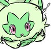 ポケモン大好き雑談部屋(*'ヮ'*)