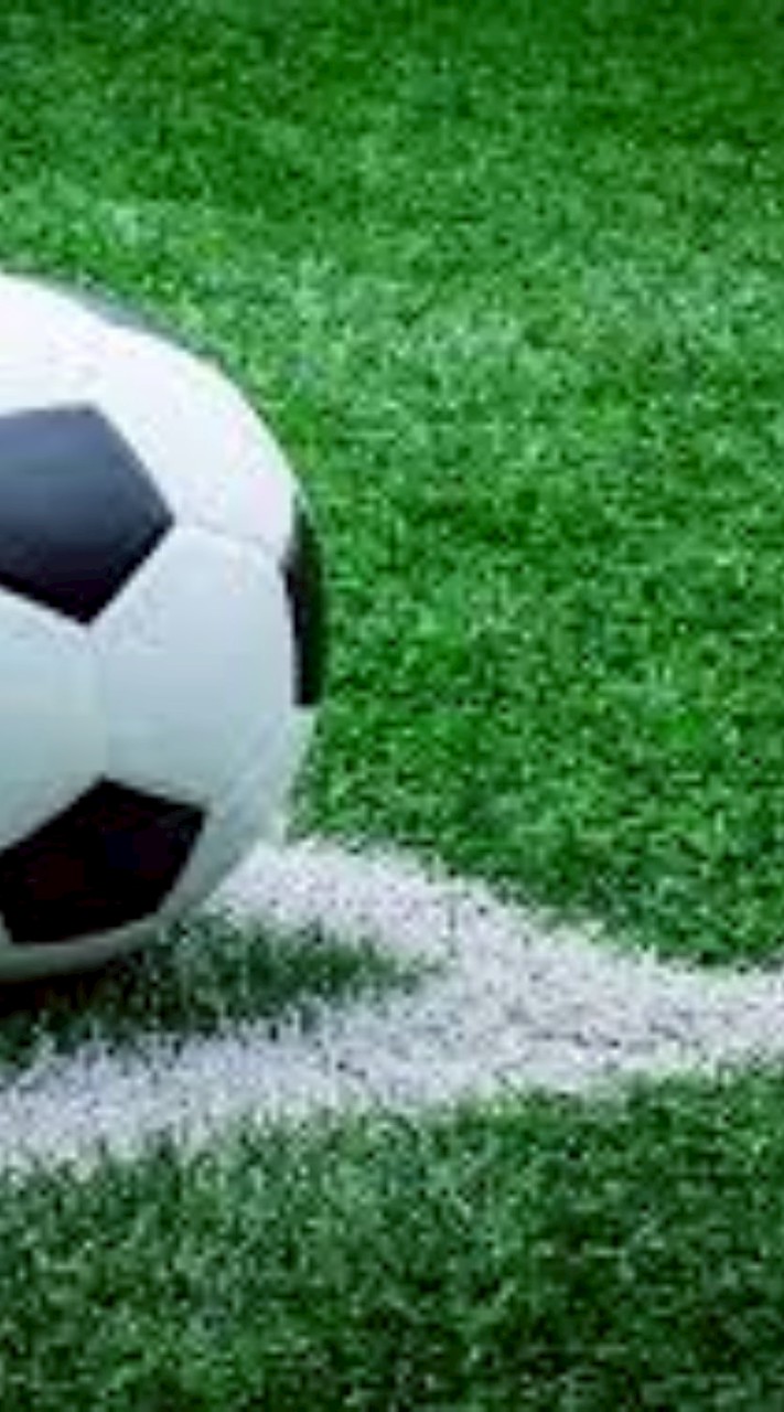SPORTS TEAM - YELLOW