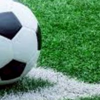 SPORTS TEAM - YELLOW