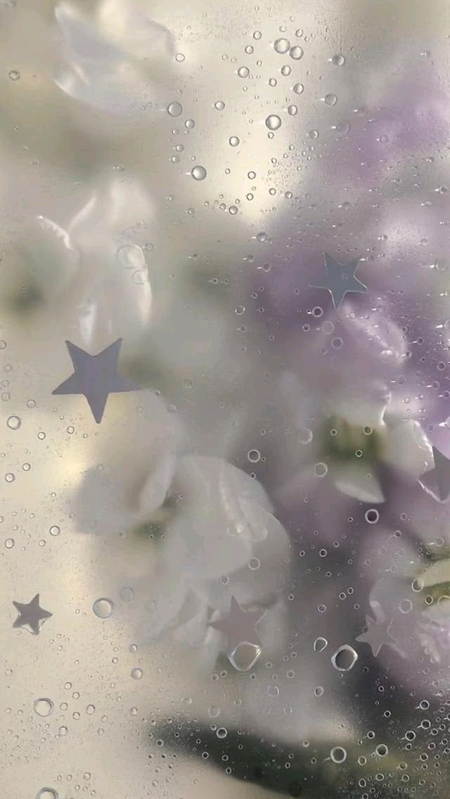 控え室