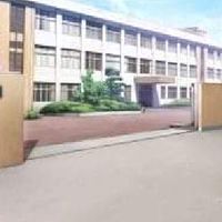 High school life]✨🏫