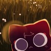 旧城྾深巷狐狸咖啡厅 ᴏʟᴅ ᴛᴏᴡɴ ྾ ᴅᴇᴇᴘ ᴀʟʟᴇʏ ғᴏx ᴄᴏғғᴄᴇ