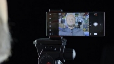 DxOMark 說好的 Sony Xperia 1 相機評測，真的要來了！