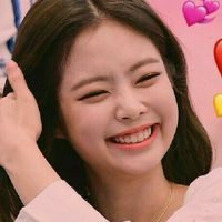 🦄ขายของทุกชนิด🦄 รับตัวแทนไม่จำกัด ฟรี!!