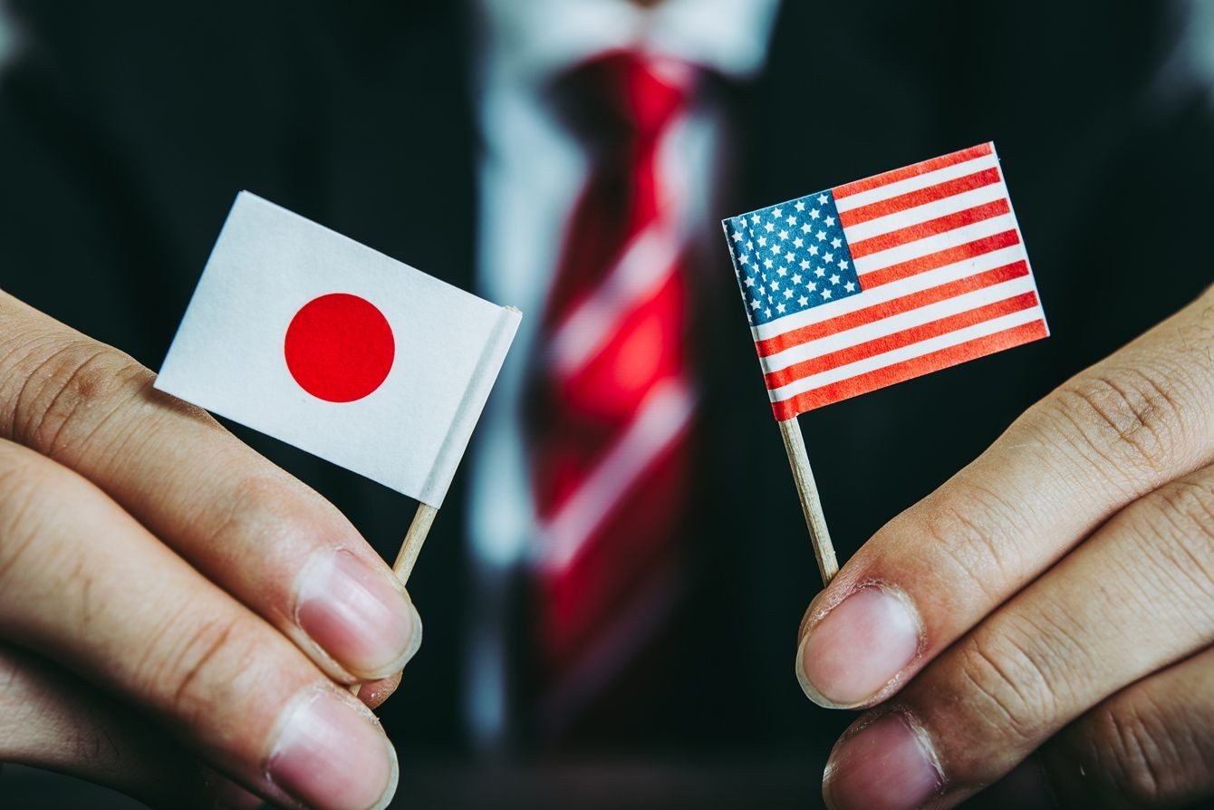 いじめで不登校 中卒フリーター 弁護士 の東京都議が成し遂げたいたった一つのこと