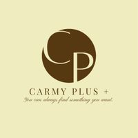 Carmy Plus+ ｜代購💎
