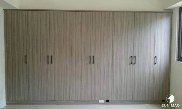 台中系統家具/台中系統傢俱/台中系統櫃/系統家具推薦/系統家具價格/台中系統裝潢/開門衣櫃-sm0060