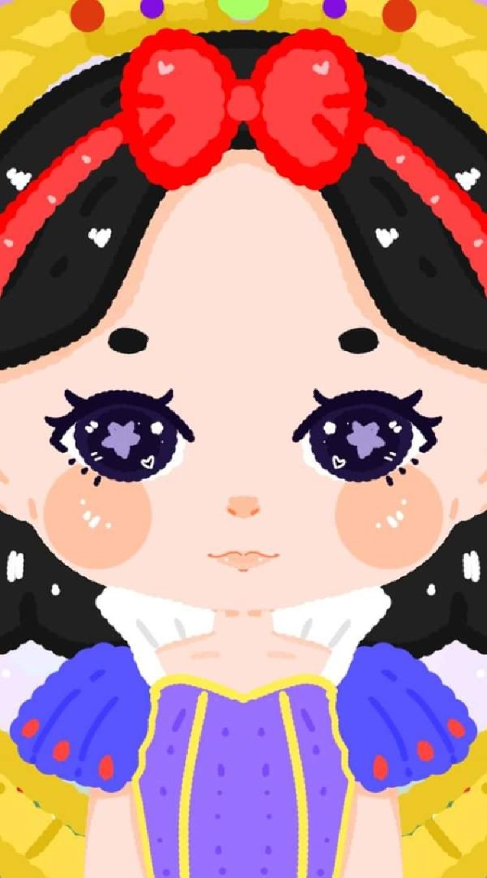 กลุ่มMinitoon