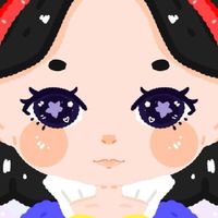 กลุ่มMinitoon
