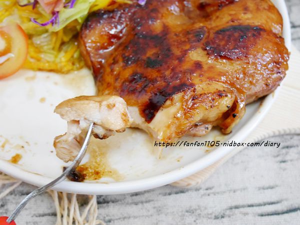 【德麗莎特級初榨橄欖油】 萃取自24小時內採收新鮮橄欖的第一道冷壓橄欖油 #平價高CP值 (13).JPG