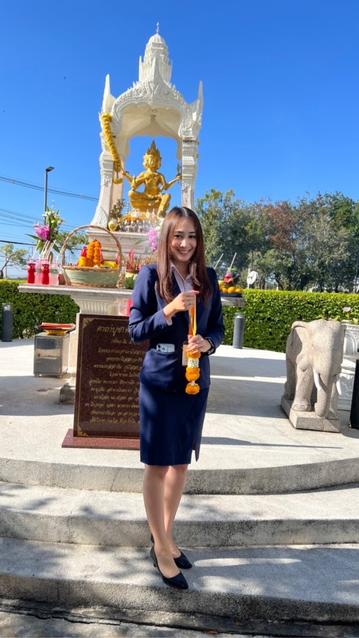 รีไฟแนนช์รถยนต์ รถแลกเงิน สินเชื่อบ้านแลกเงิน ttb