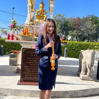 รีไฟแนนช์รถยนต์ รถแลกเงิน สินเชื่อบ้านแลกเงิน ttb