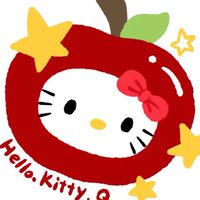 神采奕奕手作安親班