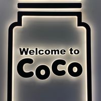 CoCo竹圍店🧋自取/外送群