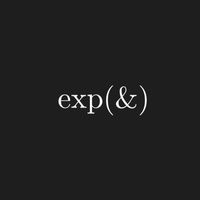exp(&) エンジニアコート 支援コミュニティ
