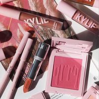 𝐋𝐎𝐕𝐄💜海外𝐜𝐨𝐬𝐦𝐞𝐭𝐢𝐜💄🦋