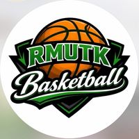 Rmutk Basketball club