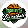Rmutk Basketball club