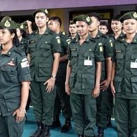 รับสมัครนศท.รร.สุวรรณฯ